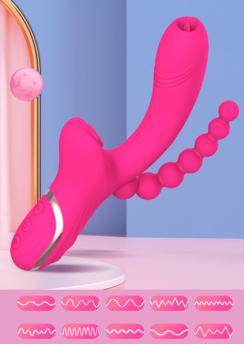 11-1-1.png