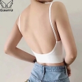 99.jpg