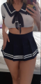 01.png