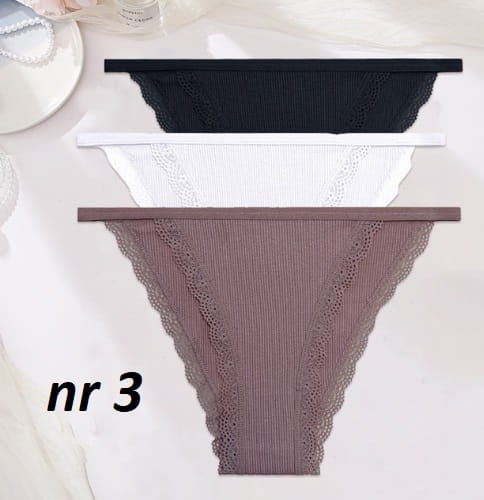 66.jpg