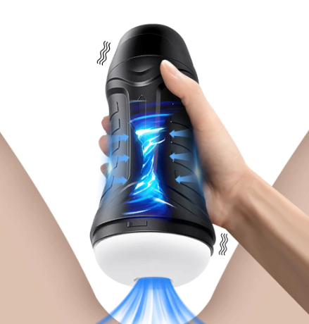 clit vibrating cock ring Adult Sex Toys for Men Anal Plug Prostate Telescopic Butt Plug Massager Sex  Toys for Adult Wireless Prostate Massager Vibrator Sex Toys - Anal Plug,  Adult Toy main image 0