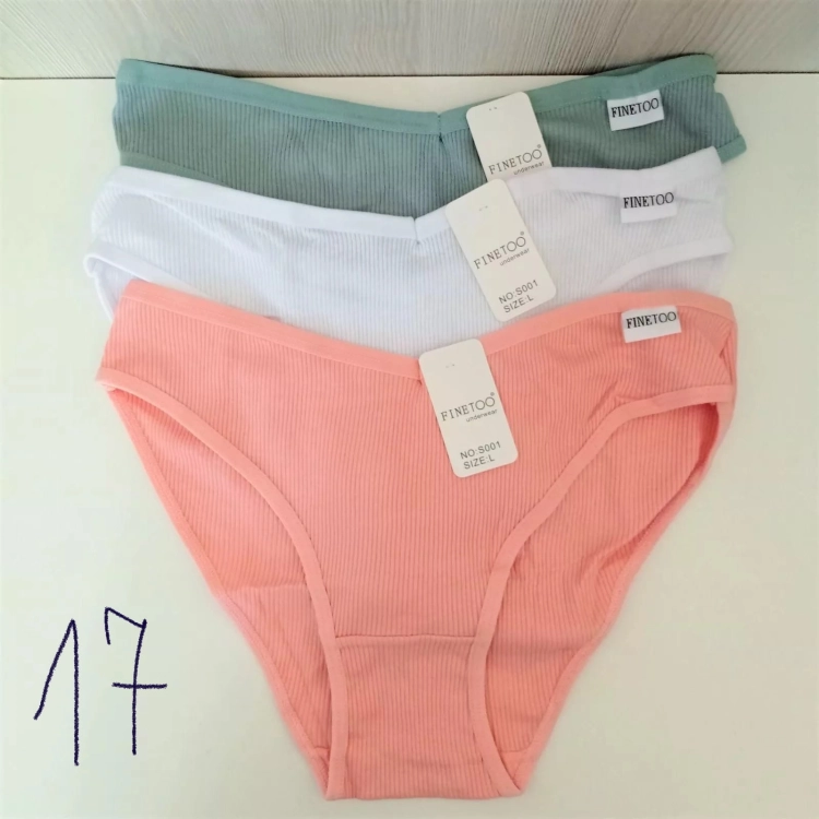 E453FD6D-4C10-45C5-A63F-6027BCC9E99E.jpeg