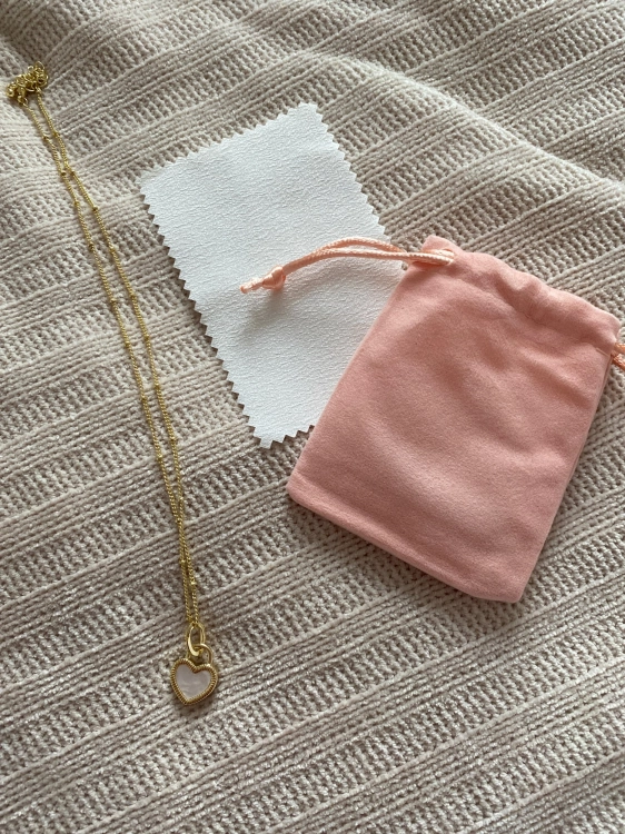 11-1-1.png