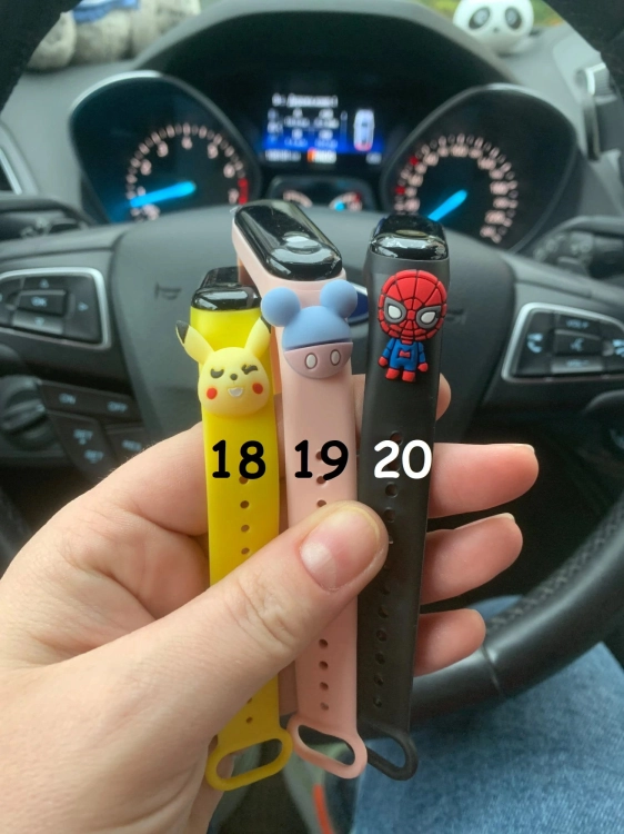 0.jpg