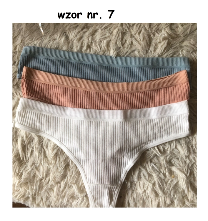 wzor 7.png