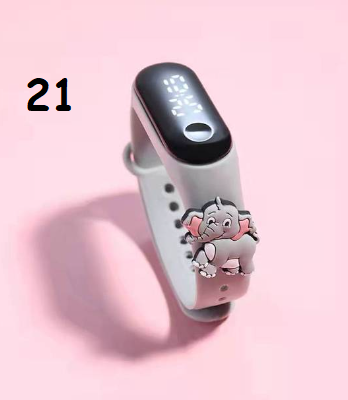 ;6.png
