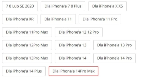 iphone.jpg