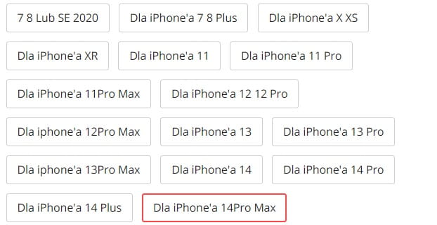 iphone.jpg