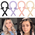999.png