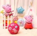 balon peppa1.jpg