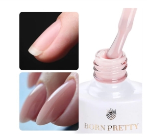 Born Pretty baza Paznokciowa