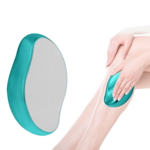 Ręczny depilator, szczotka do depilacji