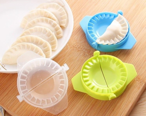 _vyr_3647głóne — kopia.jpg