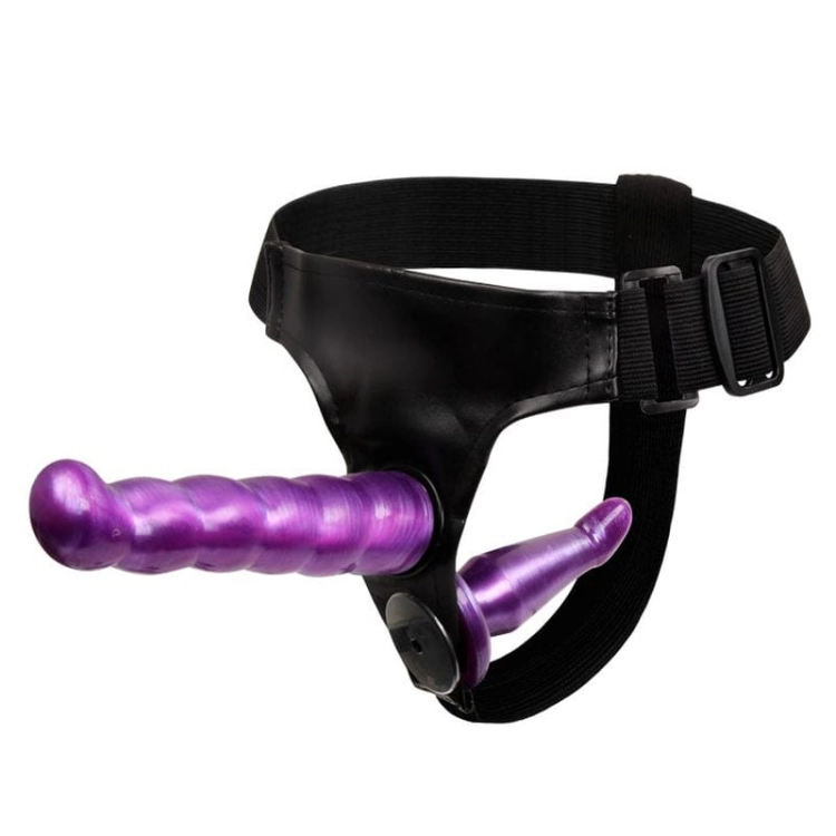03.jpg