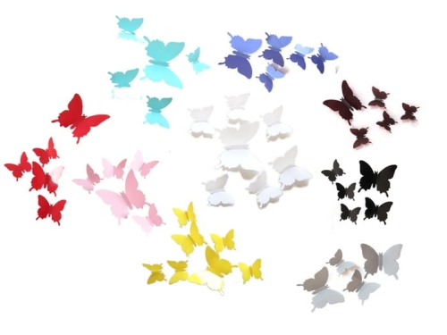 _vyr_2844_vyr_1171_vyr_77012039482_838354346262123_6648598934570321422_n.png