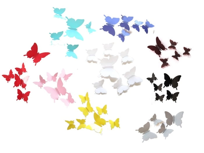 _vyr_2844_vyr_1171_vyr_77012039482_838354346262123_6648598934570321422_n.png