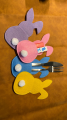 22.png