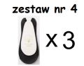 nr4.png