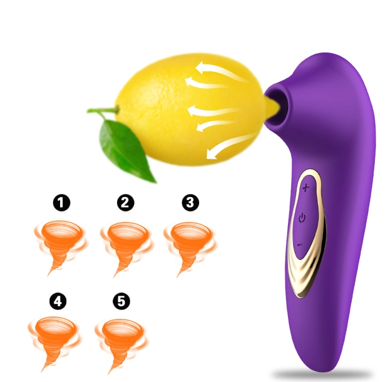 518.png