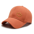4.png