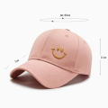 S52c3260d3ffb40f08fe5389c89a9d3680.png