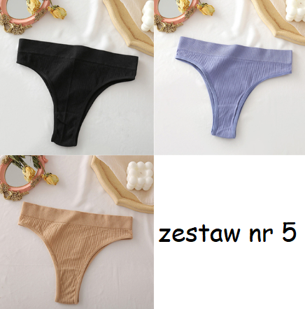 12.png