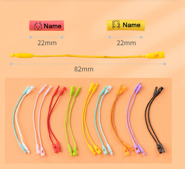 22.png
