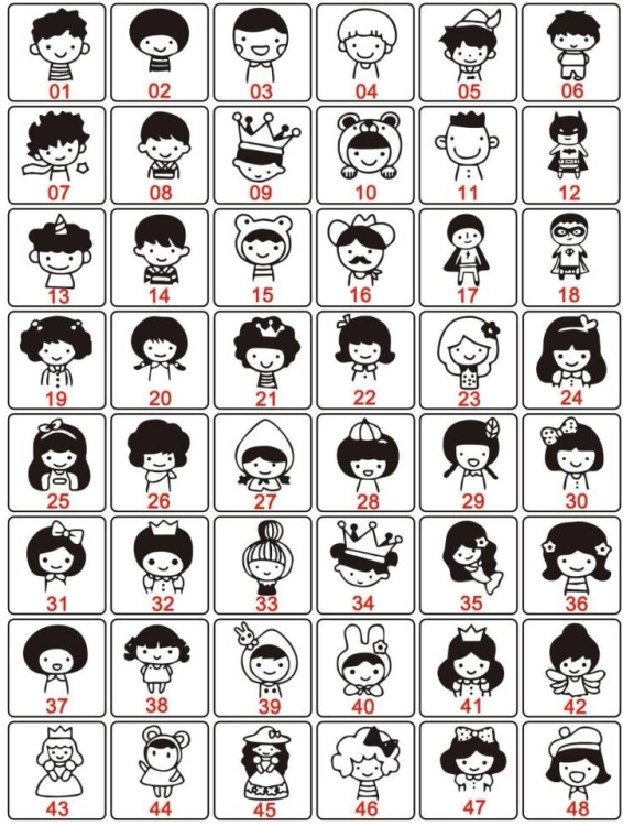 33.png