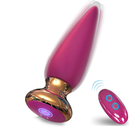 3 (1).png