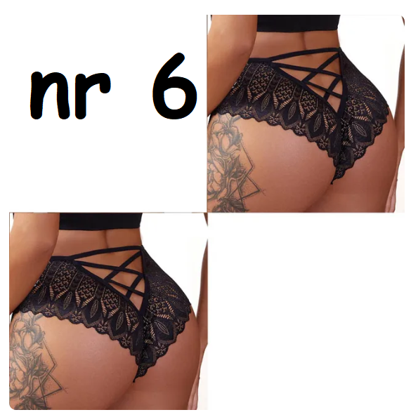 nr 6.png