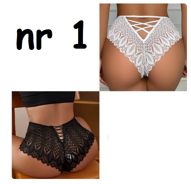 nr1.png