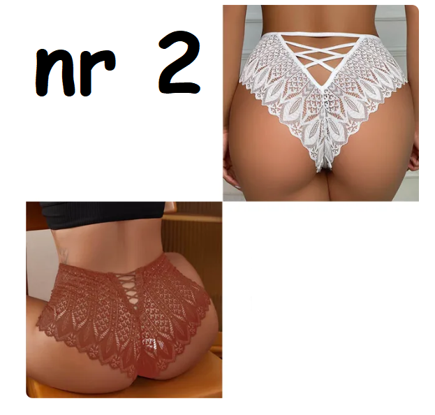 nr2.png