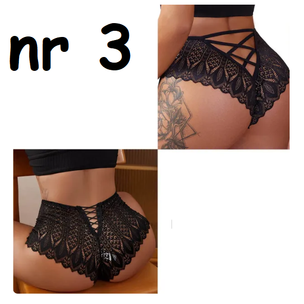 nr3.png
