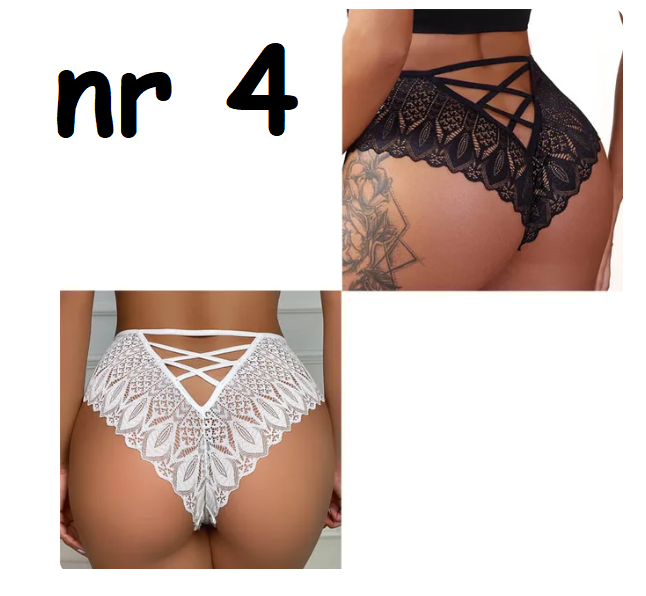nr4.png