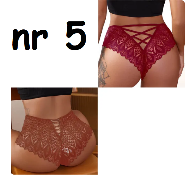 nr5.png