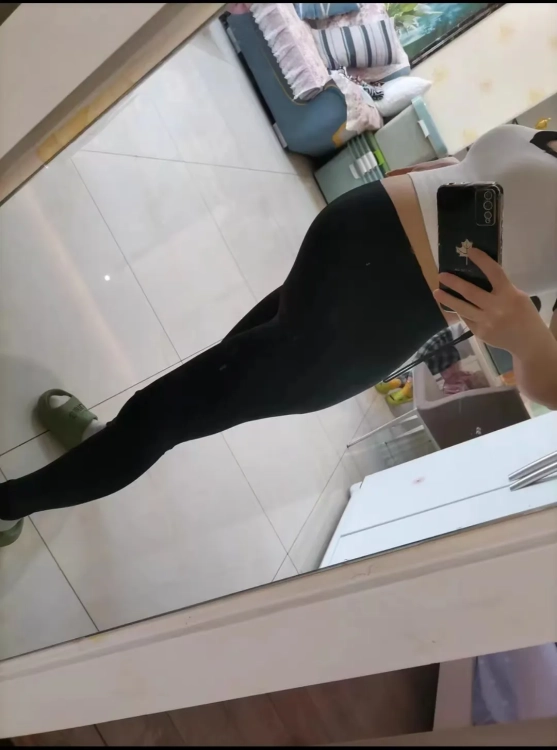 26.png