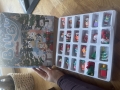 IMG_1234.jpeg