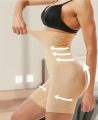 3 (1).png