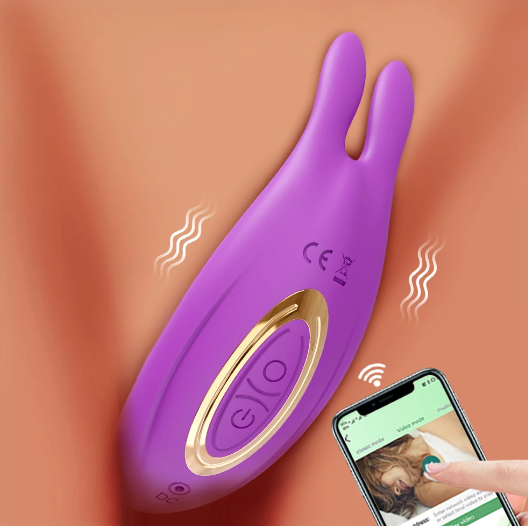 3 (1).png