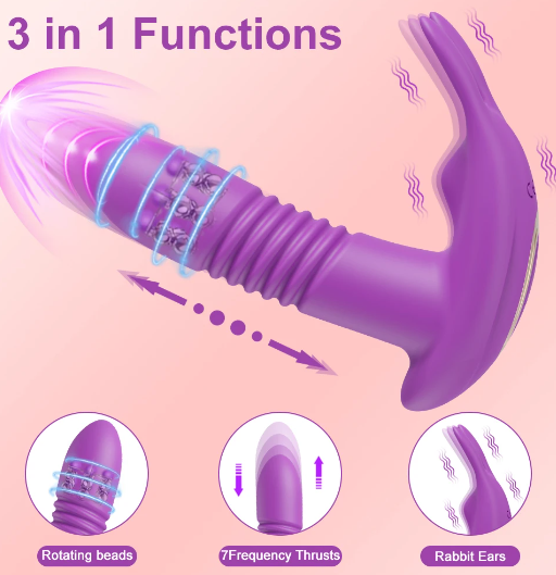 33.png