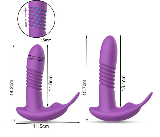 65.png