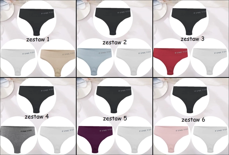 123456.jpg