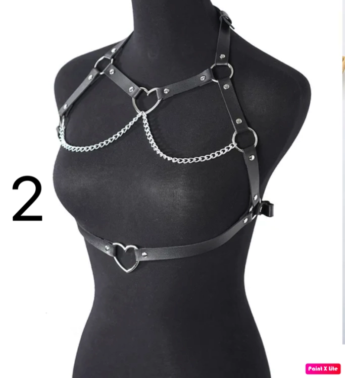 2.png