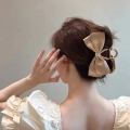 4.webp