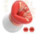 dybcia