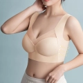 dybcia