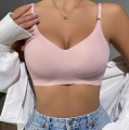 dybcia