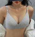 dybcia