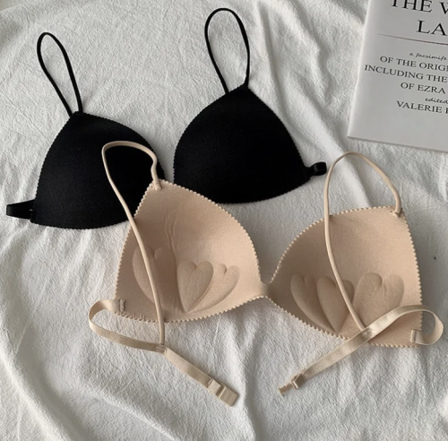 dybcia