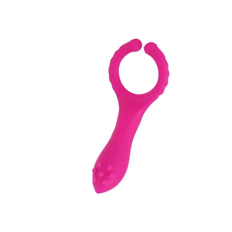 2.webp